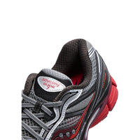 Saucony Homme Baskets