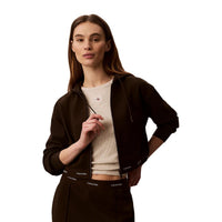 Calvin Klein Jeans Femme Sweatshirts