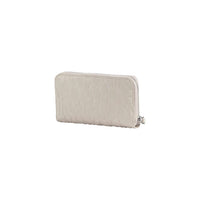 Armani Exchange Femme Portefeuilles