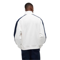 Tommy Hilfiger Jeans Homme Sweatshirts