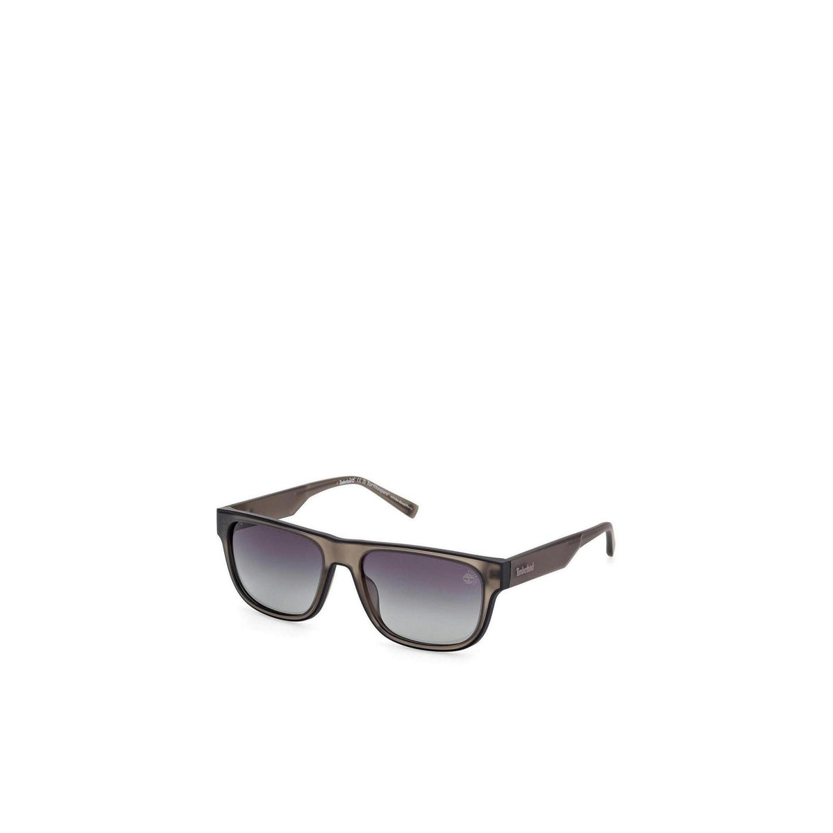 Timberland Homme Lunettes De Soleil