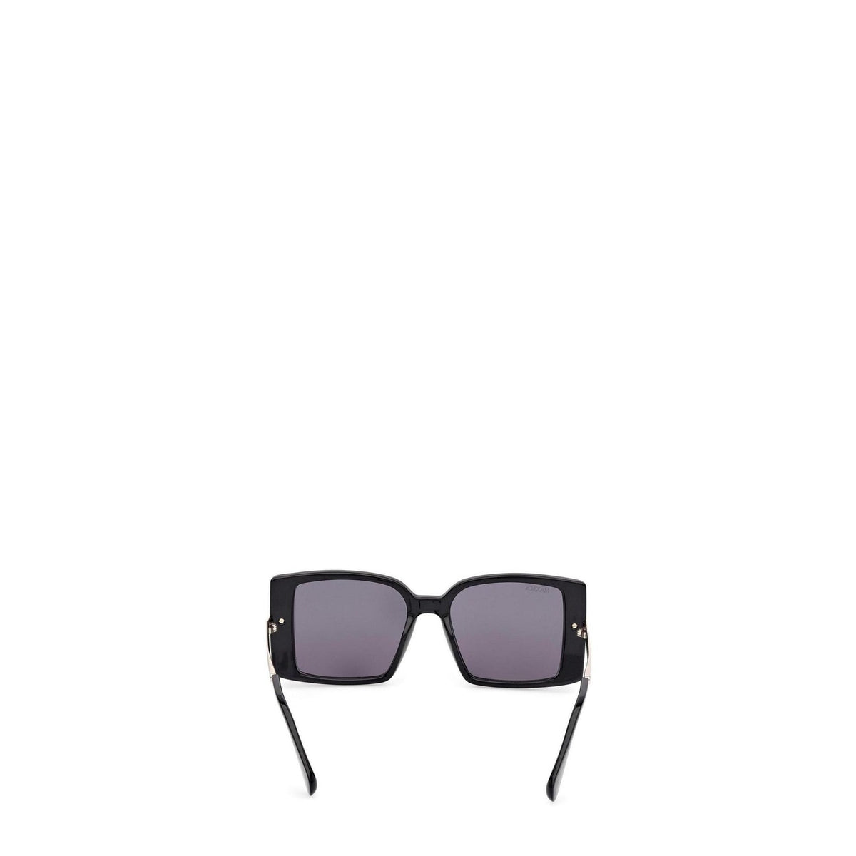 Max&co Femme Lunettes De Soleil