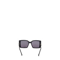 Max&co Femme Lunettes De Soleil