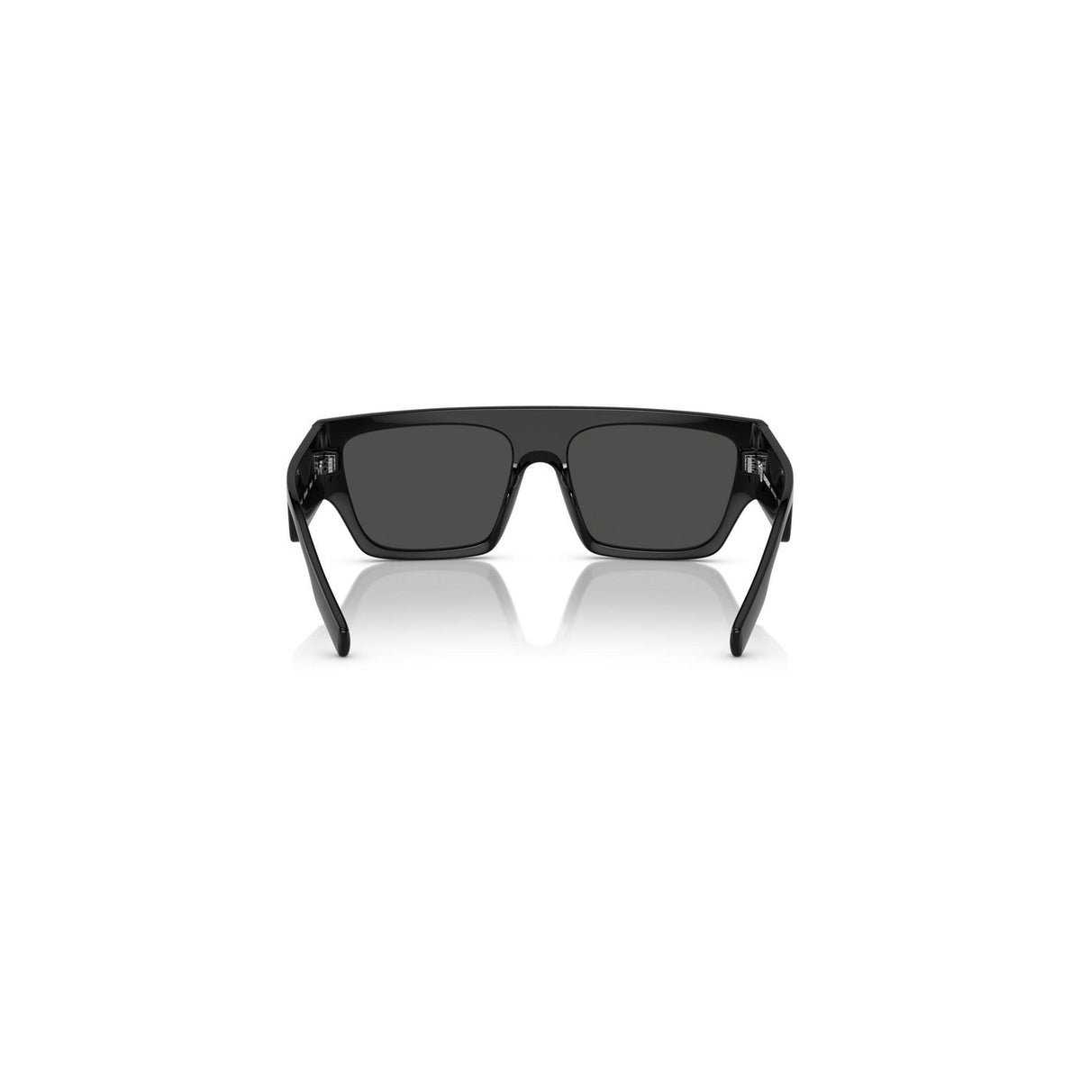 Burberry Homme Lunettes De Soleil