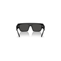 Burberry Homme Lunettes De Soleil