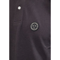 Armani Exchange Homme Polo