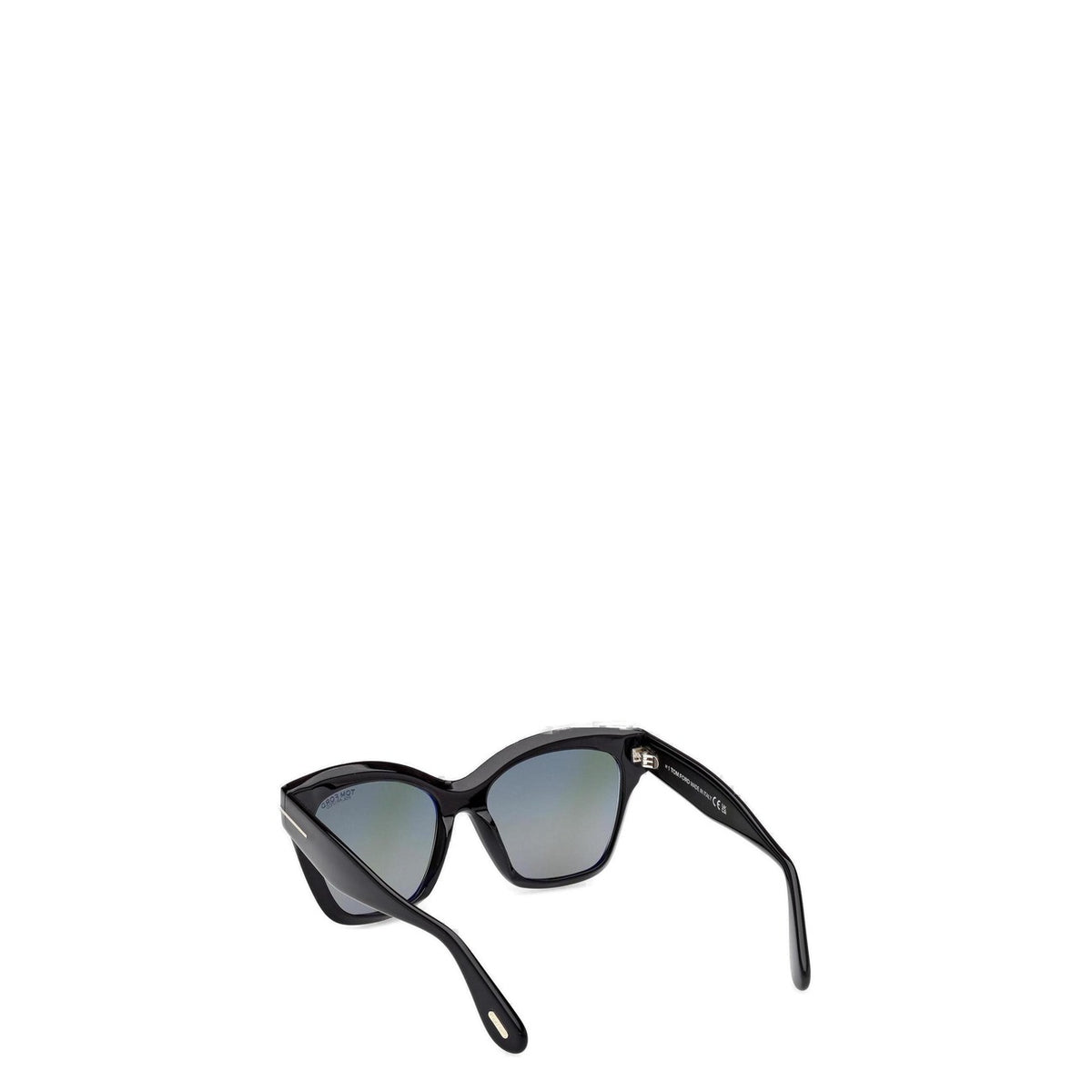 Tom Ford Homme Lunettes De Soleil
