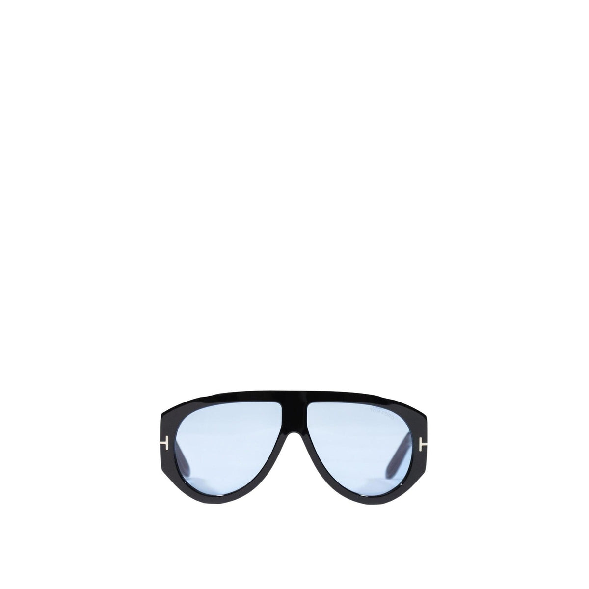 Tom Ford Homme Lunettes De Soleil