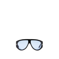 Tom Ford Homme Lunettes De Soleil