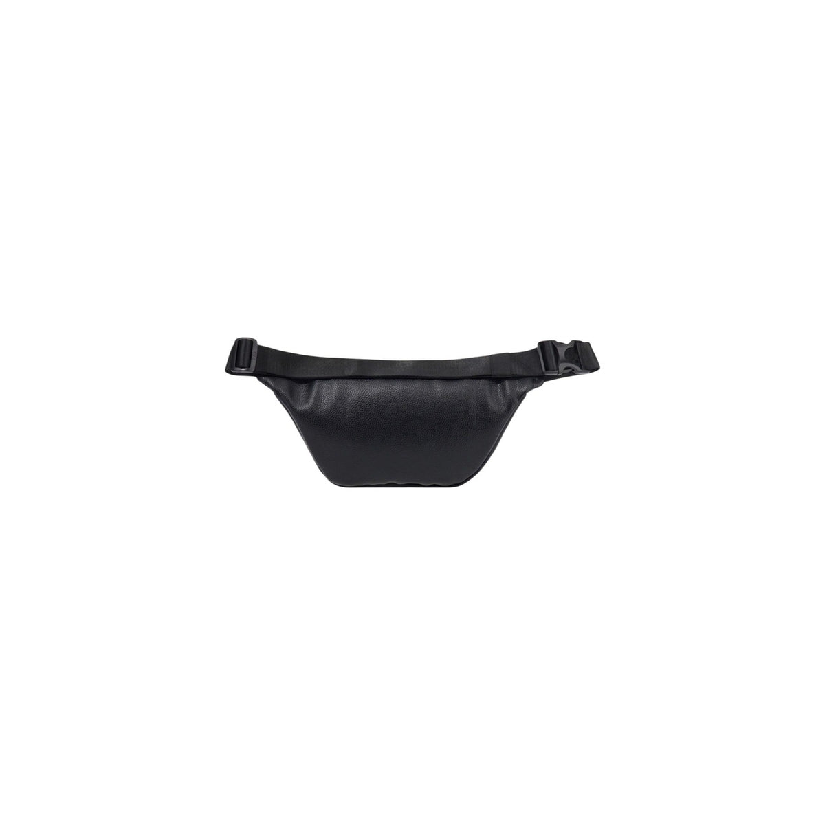 Ea7 Homme Sacs