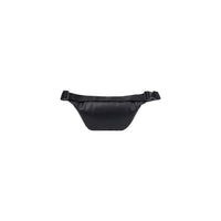 Ea7 Homme Sacs