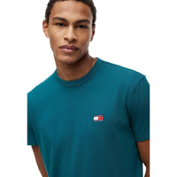 Tommy Hilfiger jeans heren T-shirts