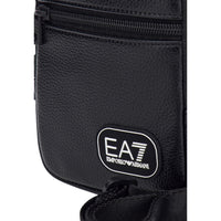 Ea7 Homme Sacs