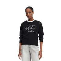 Calvin Klein Jeans Femme Pulls