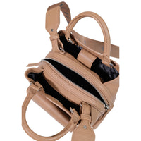 Armani Exchange Femme Sacs