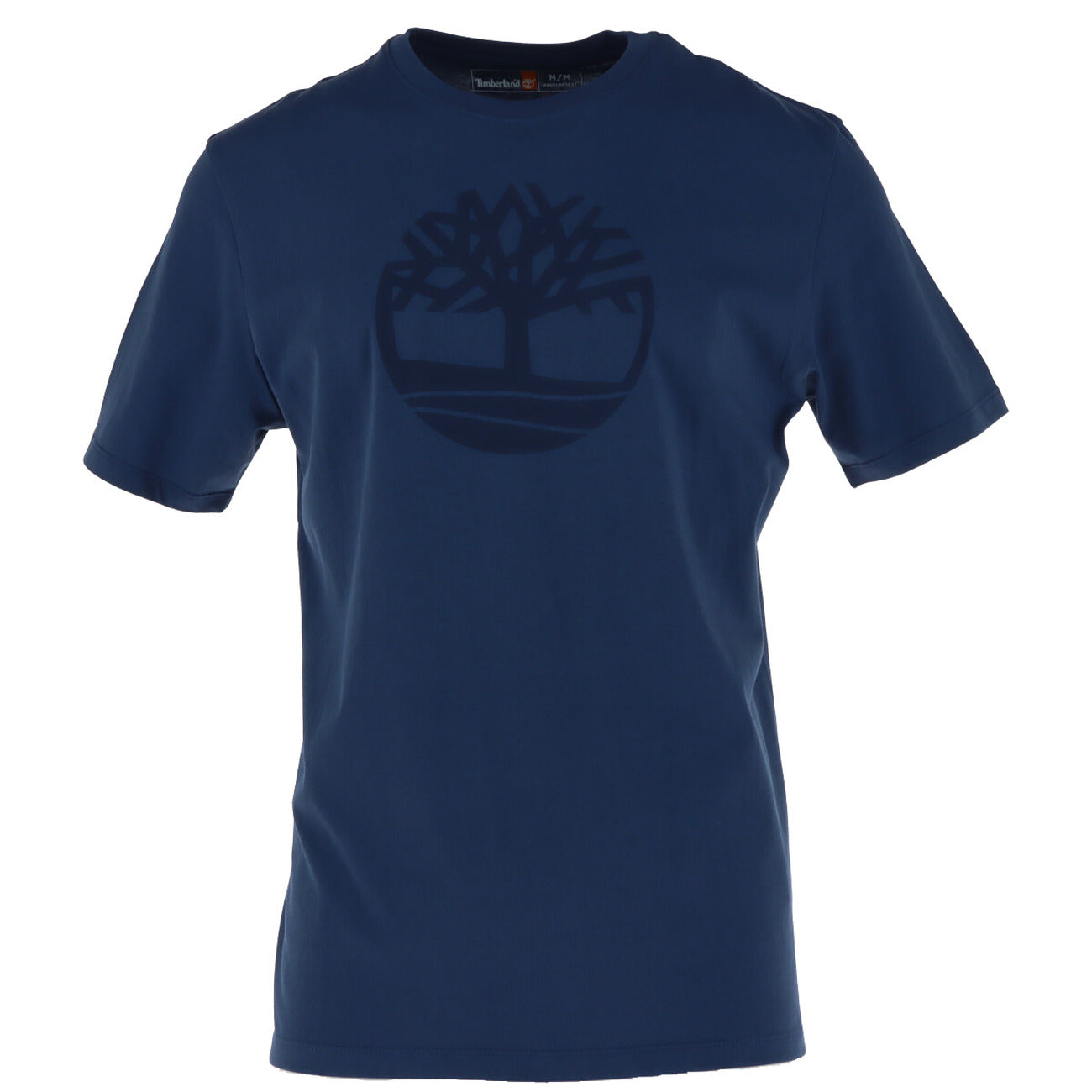 Timberland T-shirts voor heren