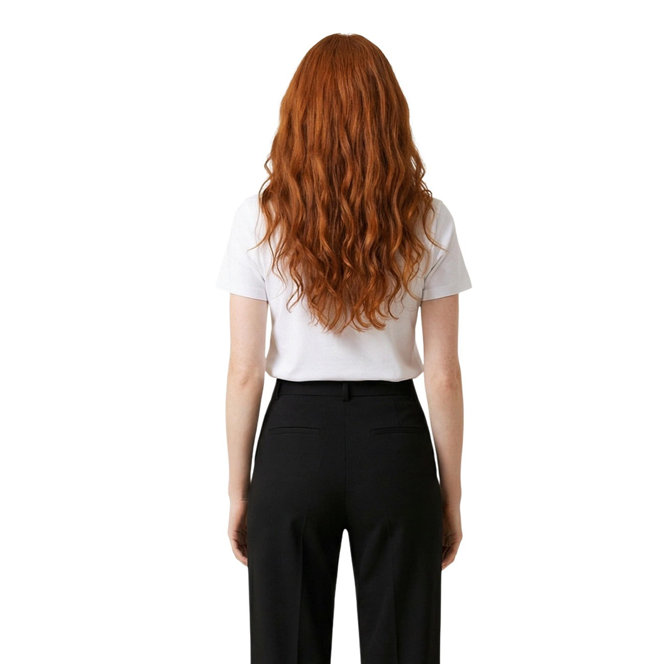 Guess Femme T-Shirts