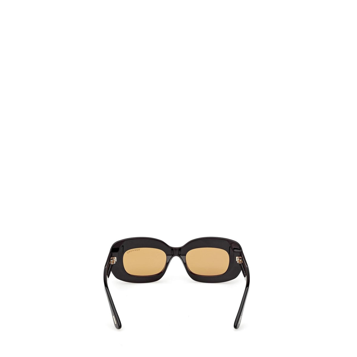 Tom Ford Femme Lunettes De Soleil