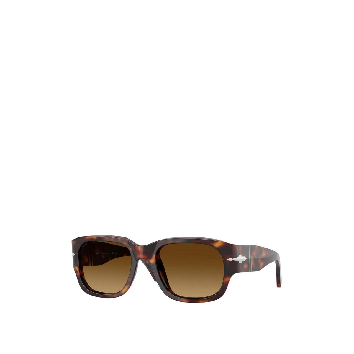 Persol Homme Lunettes De Soleil