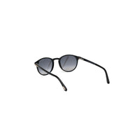 Tom Ford Homme Lunettes De Soleil
