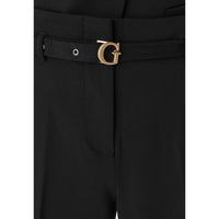 Guess Femme Pantalons