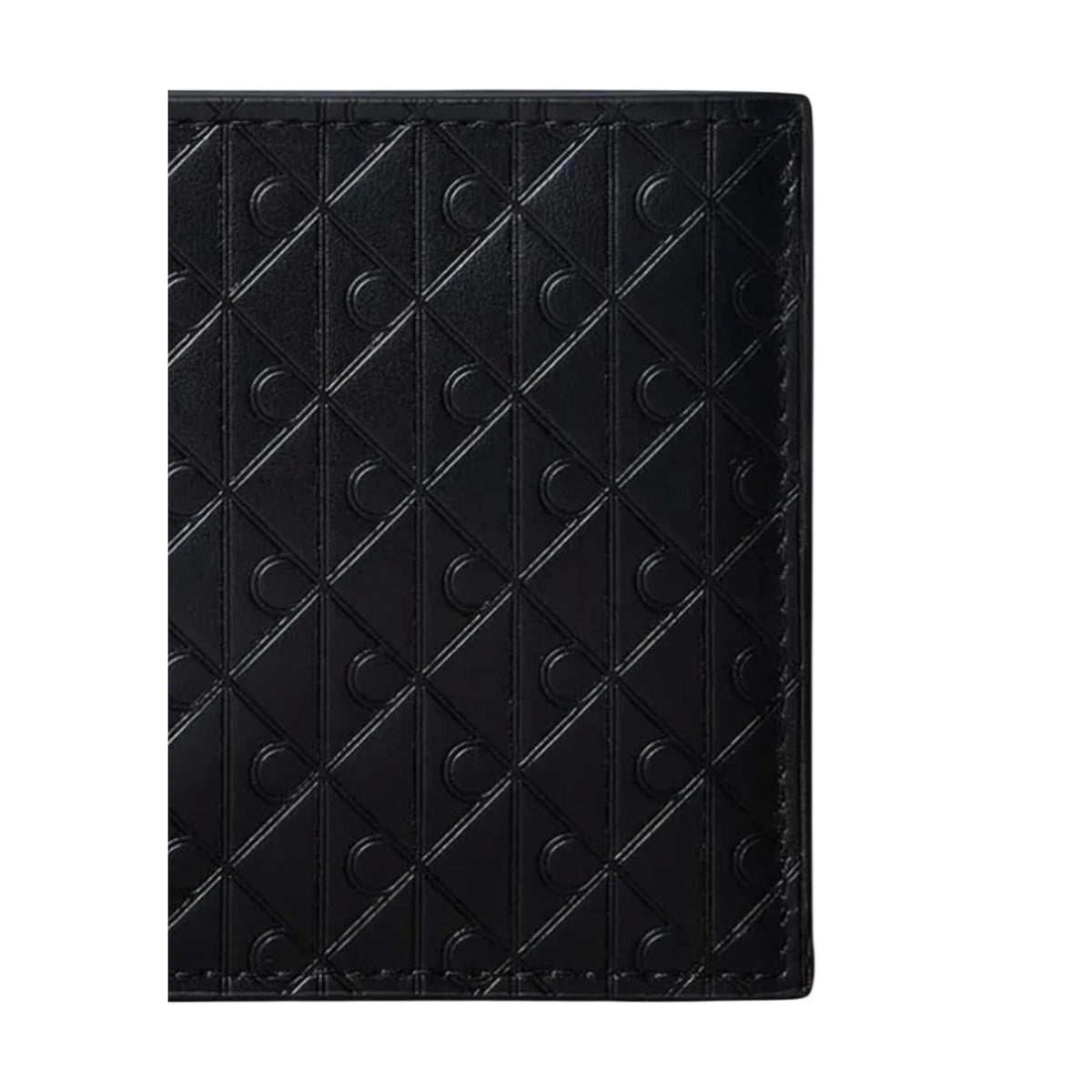 Calvin Klein Homme Portefeuilles