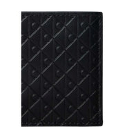 Calvin Klein Homme Portefeuilles