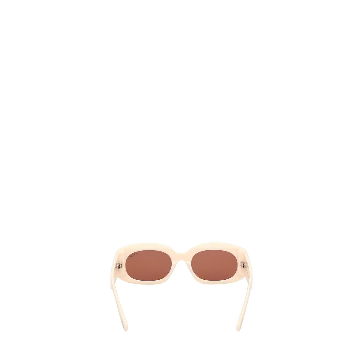 Tom Ford Femme Lunettes De Soleil