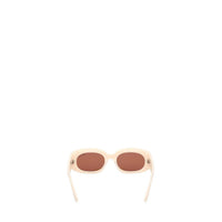 Tom Ford Femme Lunettes De Soleil