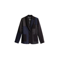 Desigual Femme Jaquettes