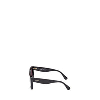 Maui Femme Lunettes De Soleil
