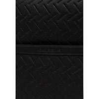 Armani Exchange Homme Sacs