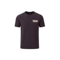 Armani Exchange Homme T-Shirts