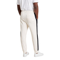 Armani Exchange Homme Pantalons