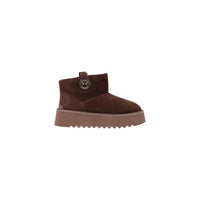 Pinko Femme Bottes