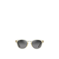 Maui Jim Homme Lunettes De Soleil