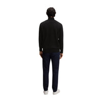 Boss Homme Pulls