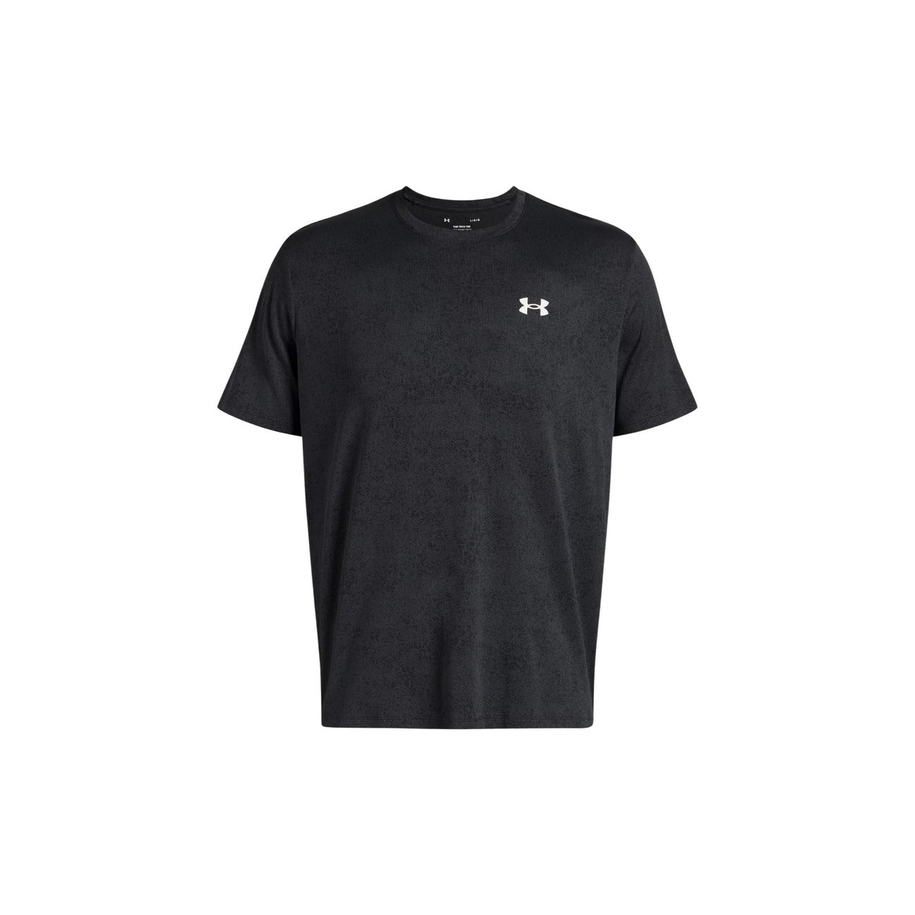 Under Armour Homme T-Shirts