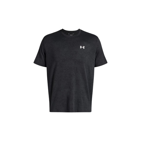 Under Armour Homme T-Shirts