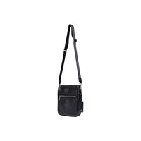 Guess Homme Portefeuilles