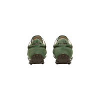 Diadora Homme Baskets