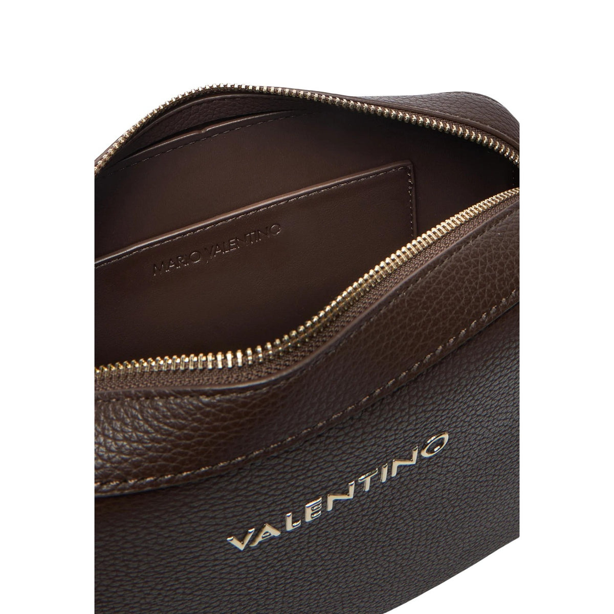 Valentino Bags Femme Sacs