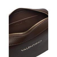 Valentino Bags Femme Sacs