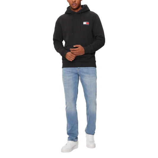 Tommy Hilfiger Jeans Homme Sweatshirts
