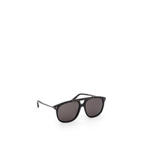 Tom Ford Homme Lunettes De Soleil