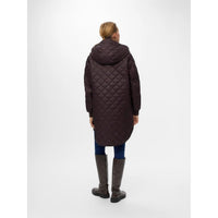 Vero Moda Femme Vestes