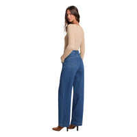 Morgan De Toi Femme Pulls