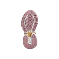 Adidas Originals Femme Baskets