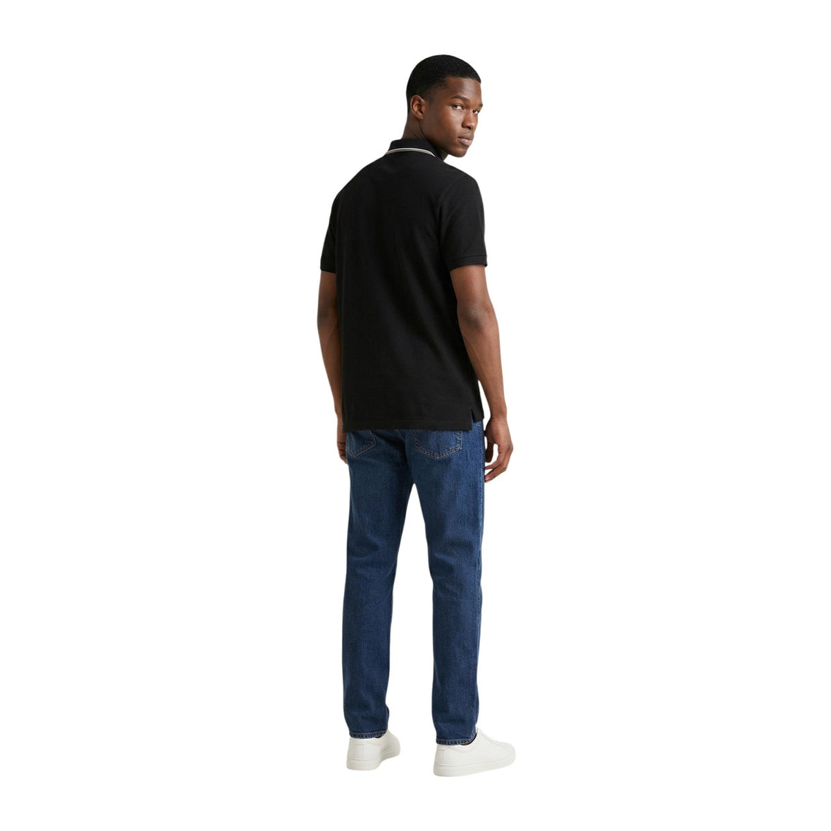 Colmar Originals Homme Polo