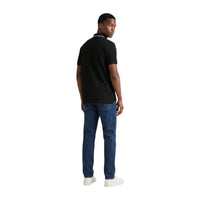 Colmar Originals Homme Polo